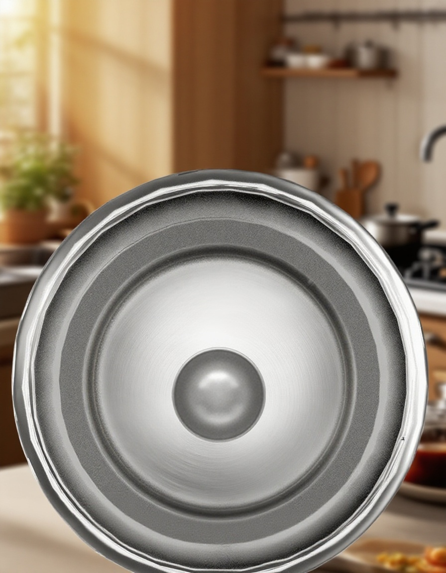 보온 보냉 대용량 컵