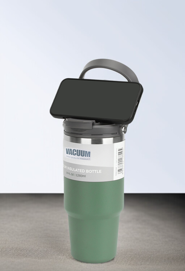 1253017-JP-JS-【超大容量】保温保冷冰霸杯_18 拷贝.jpg