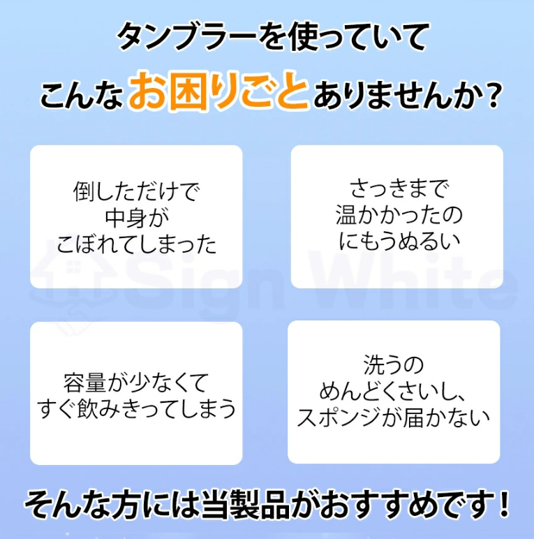 微信截图_20250714104955.png