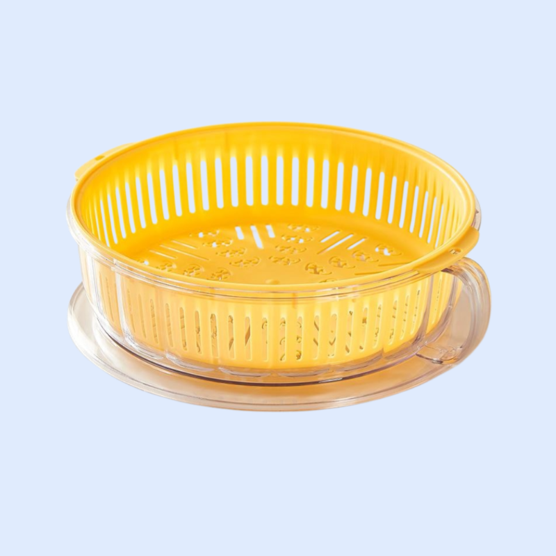 5 (1).png
