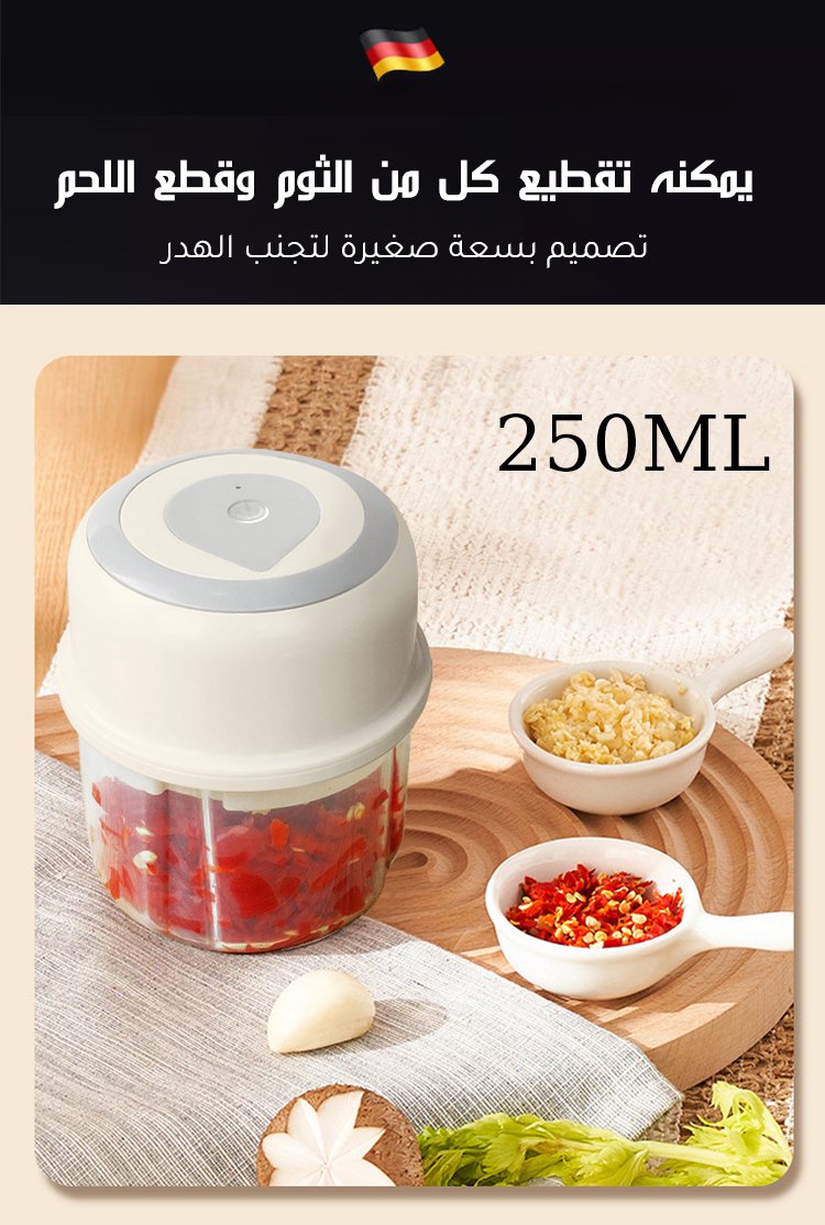 翻译件-JS-电动捣蒜器迷你料理机-1182857_09.jpg