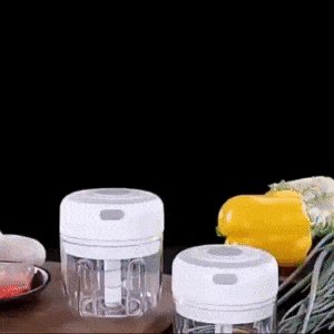 翻译件-JS-电动捣蒜器迷你料理机-1182857_10.gif