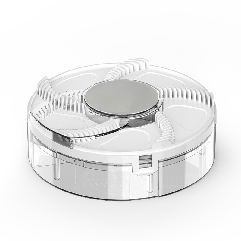 가정용 자동 파리 포획기