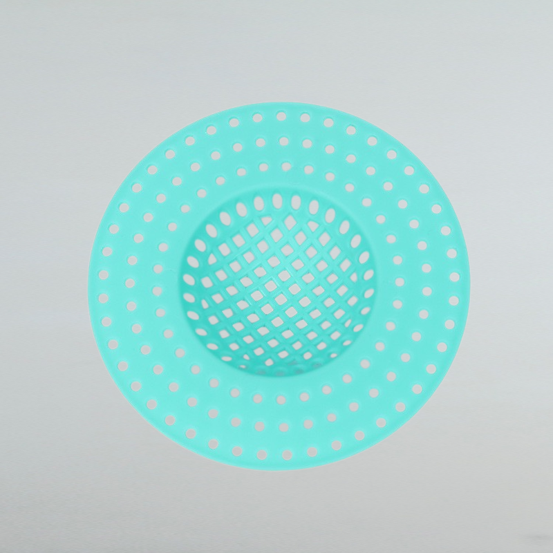 Erdleckfilter für Spülbecken