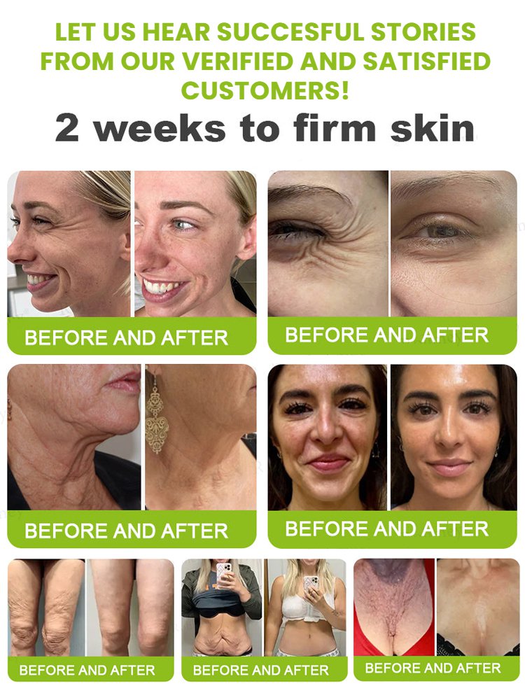 Proudly Made in the USA