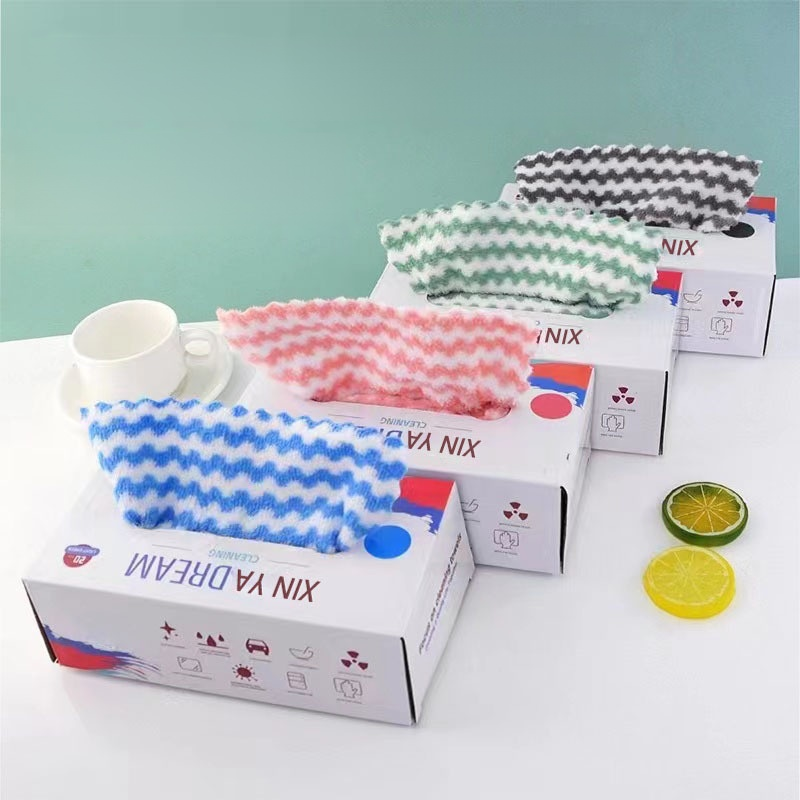 グリーン