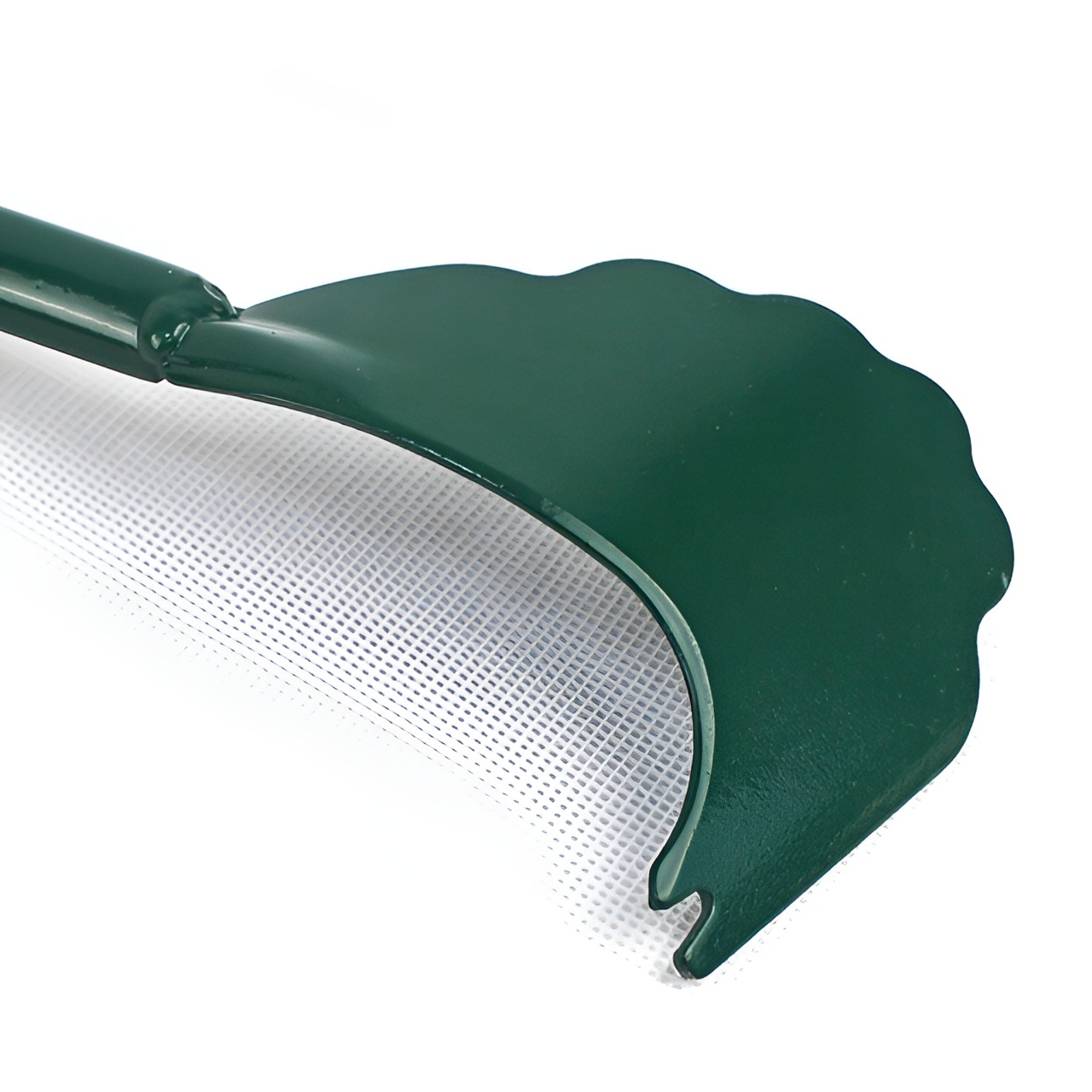 庭園用スクレーパー