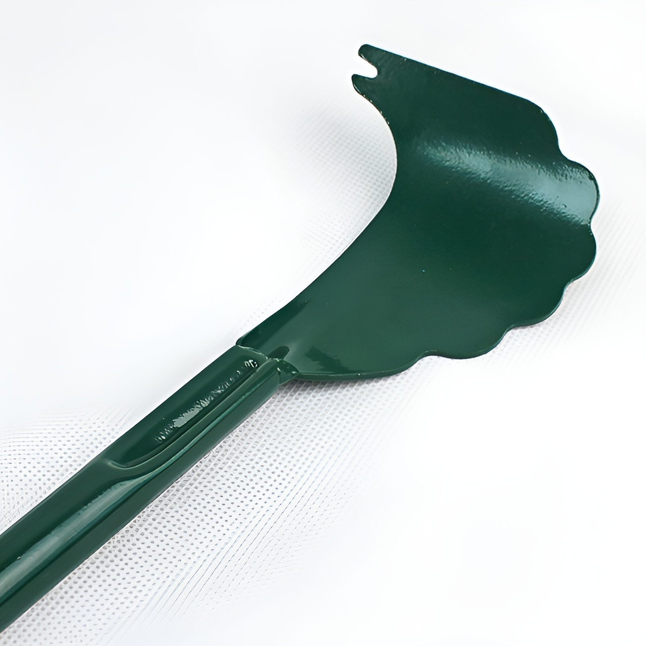 庭園用スクレーパー