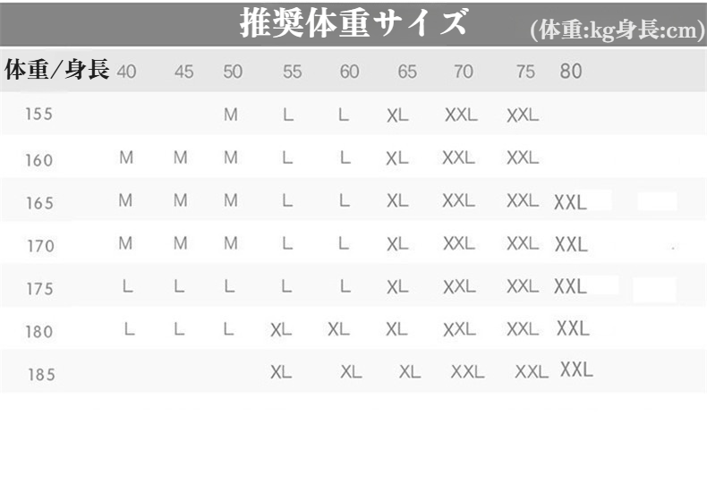 厚手ベルベット素材のルーズフィットフーディスウェットシャツ