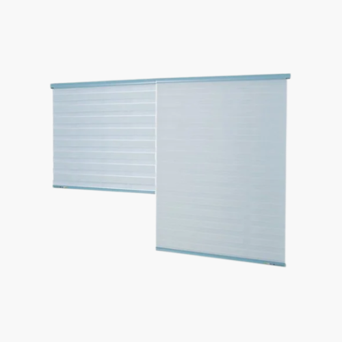 ベネチアンブラインド