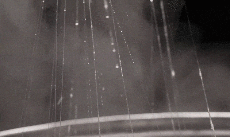 de8795bb4951dd0548da227df6208b9c.gif
