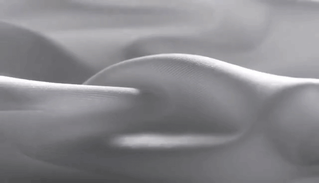 c7912fe4fb16d13f222a8513977b124e.gif