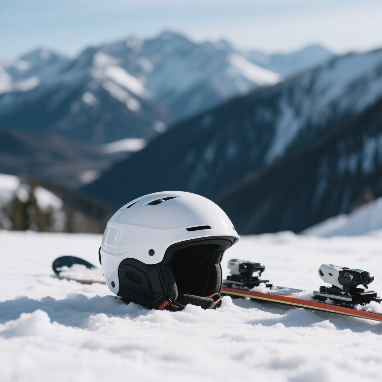 登山やピクニックで使えるアウトドア燃料