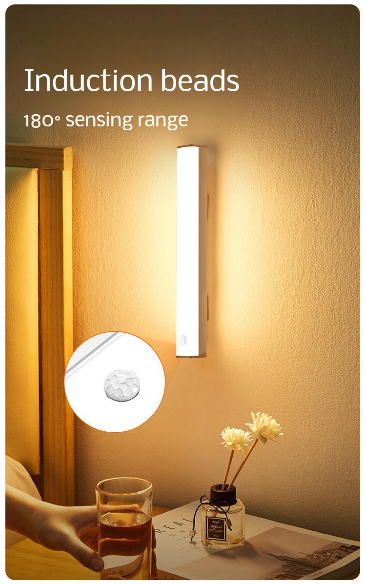 Undefined product packaging