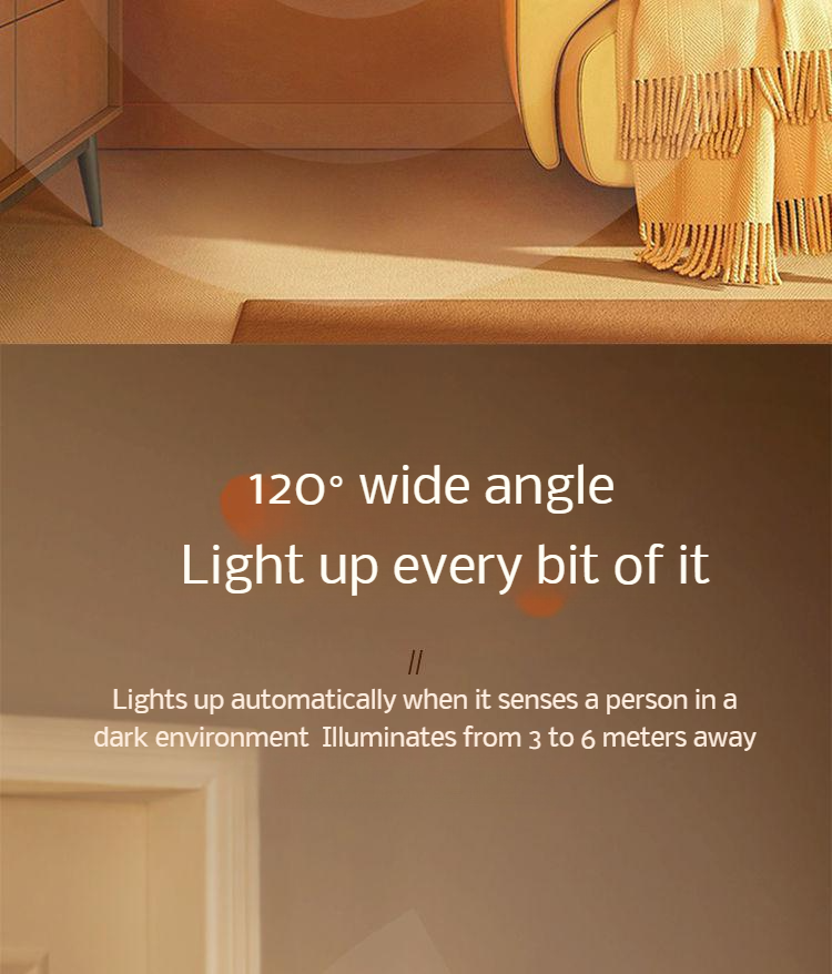 Durable undefined product for everyday use