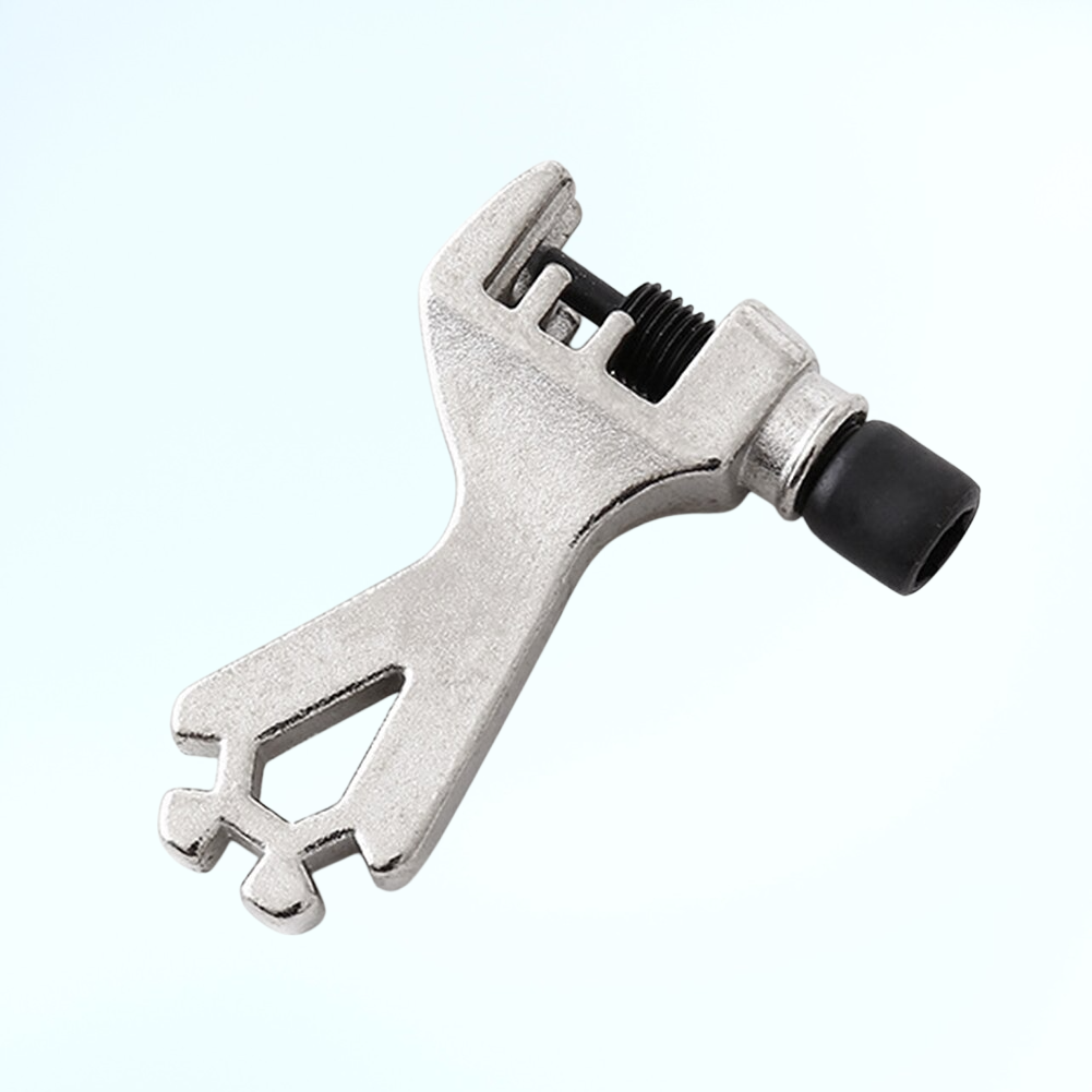 เครื่องตัดโซ่จักรยาน เครื่องตัดโซ่ขนาดเล็ก