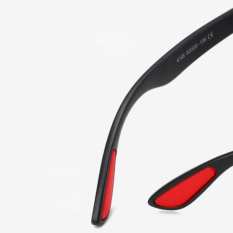 블루라이트 차단 남녀 겸용 누진다초점 독서 안경