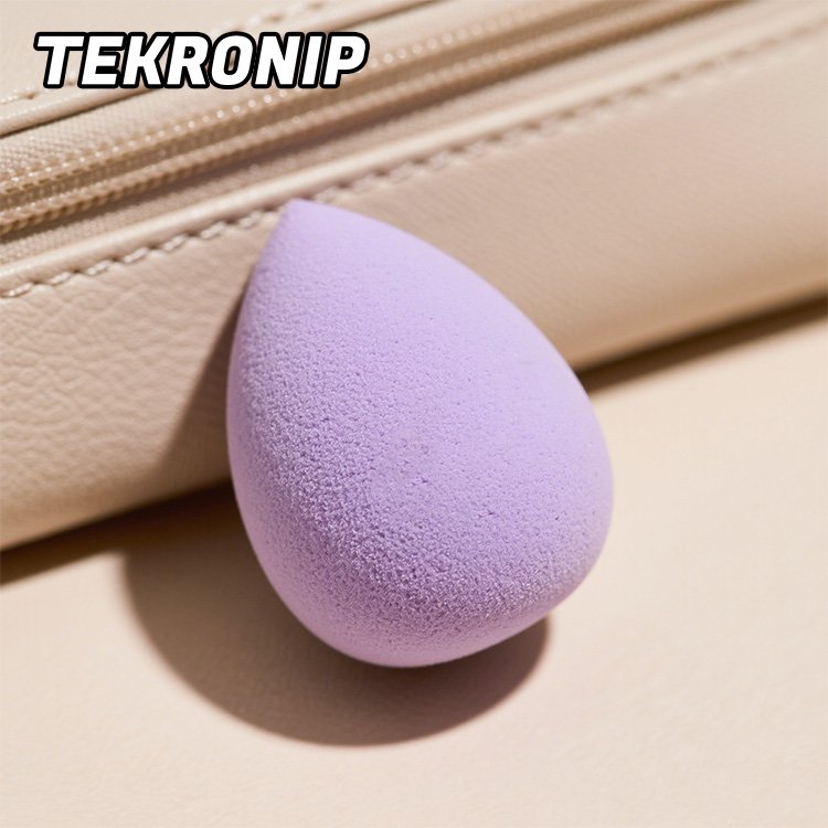 ビューティースポンジ