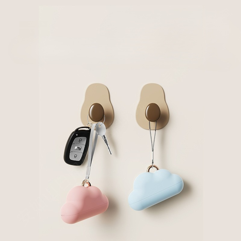 除毛器適用於衣服和寵物