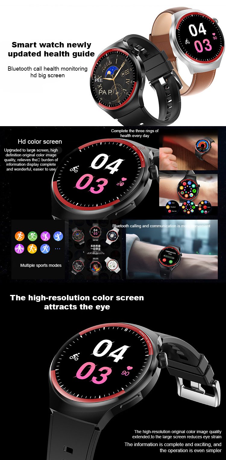 翻译件-SL-WATCH4PRO太空探索圆屏智能手表-1220283-系统_03.jpg