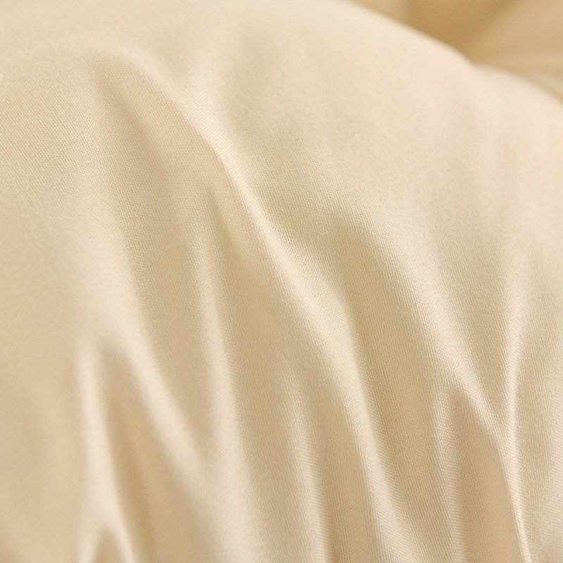 더블 침대 머리 쿠션 두꺼운 소프트백 롱 쿠션 삼각 플로팅 다다미 전용 등받이