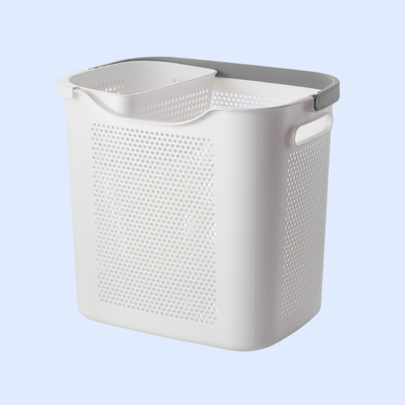 Home Bathroom Storage Basket