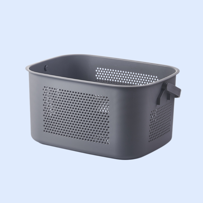 Home Bathroom Storage Basket