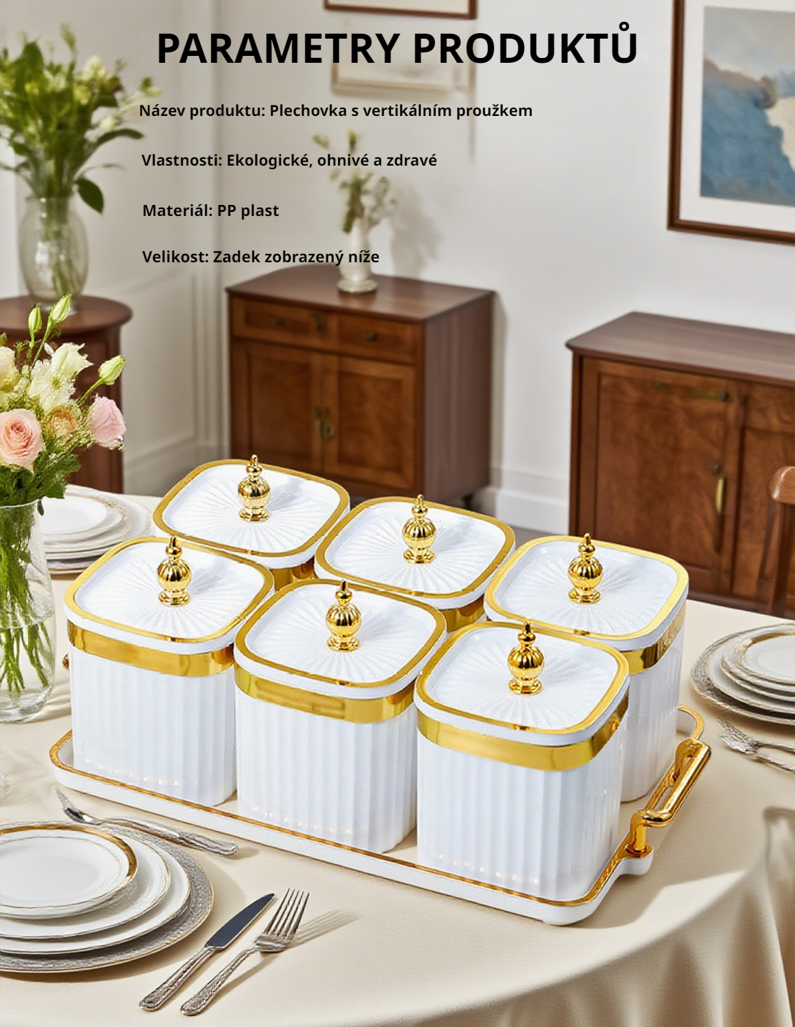 更换场景 (2).png