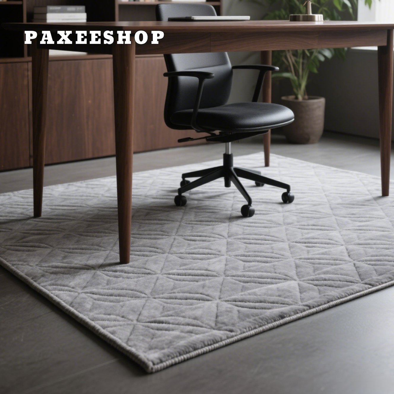 인기 판매 카펫 침실 거실 침대 매트