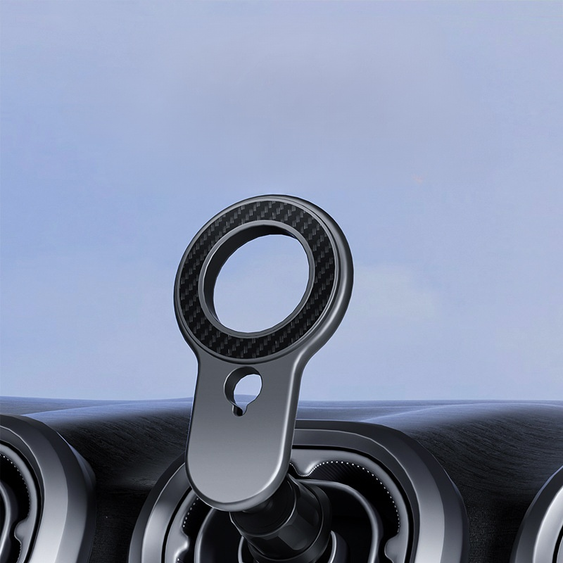 多功能手機支架