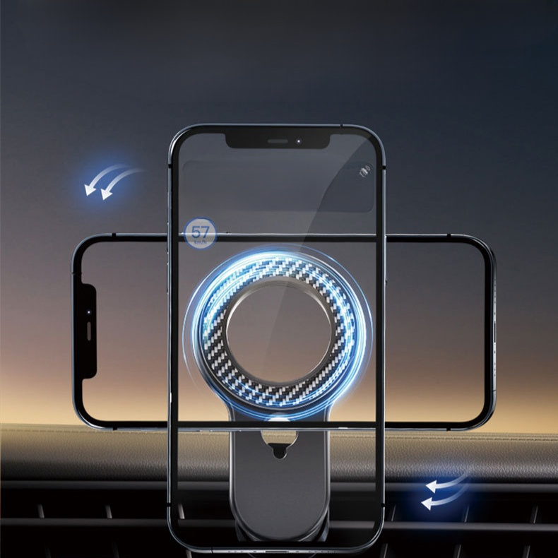 多功能手機支架