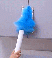 20230502_930bb3bfb4873a9d_407765608440_mp4_264_ld_taobao2025312152554.gif