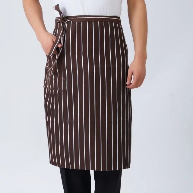 مطبخ للماء منزل نصف مئزر