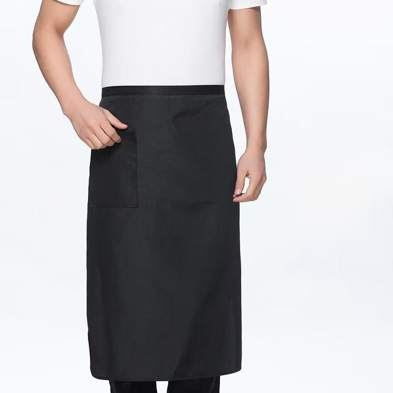 مطبخ للماء منزل نصف مئزر