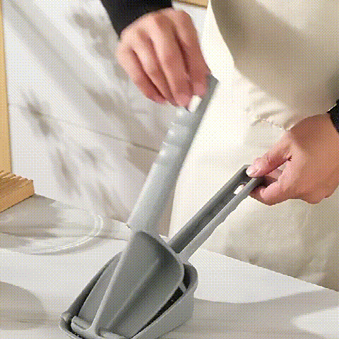 20250414_9b10856a31ee7f55_515494647305_259249585044021_published_mp4_264_hd_taobao (2).gif