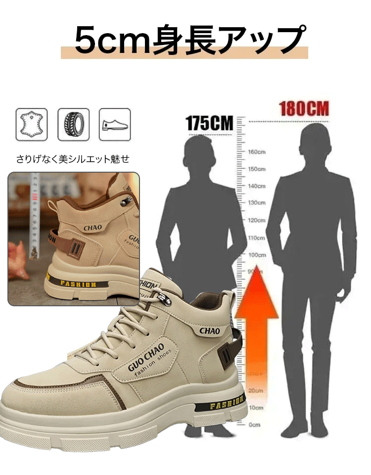 秋冬コーデの主役に。機能性とデザイン性を兼ね備えた最新作です