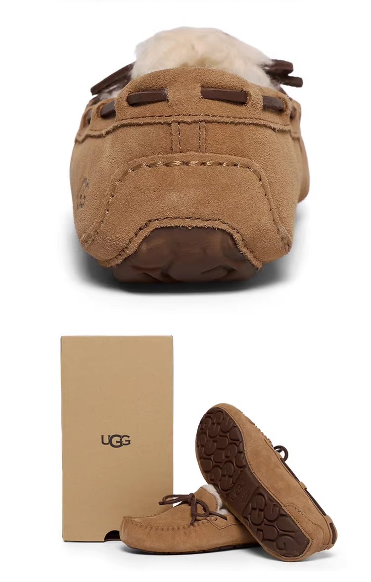UG莫卡辛女鞋多款配色加绒_32.jpg