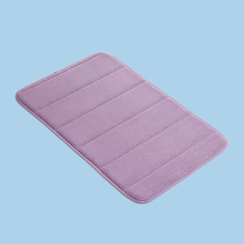 9519e4109caaec5e7dffab182905f3d6.png