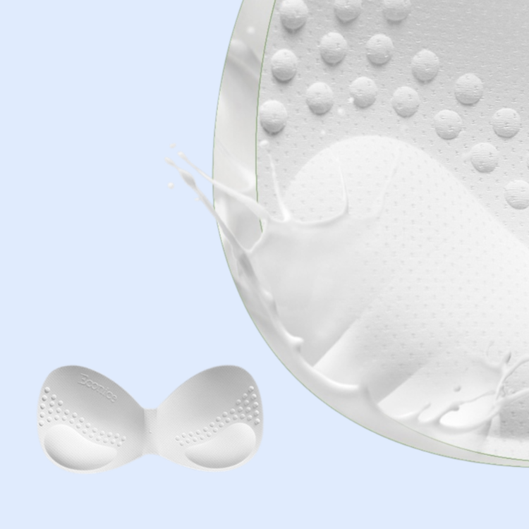 ワンピースキャミソールブラ