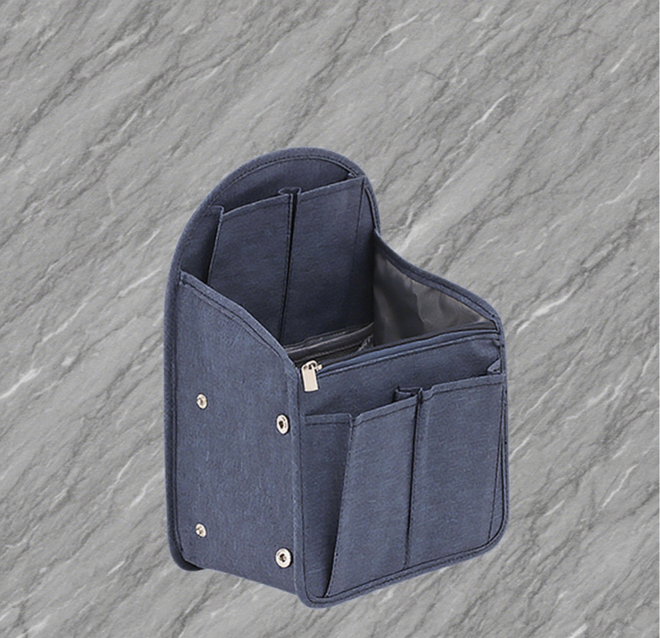 更换背景 - 2025-08-21T154029.785.png