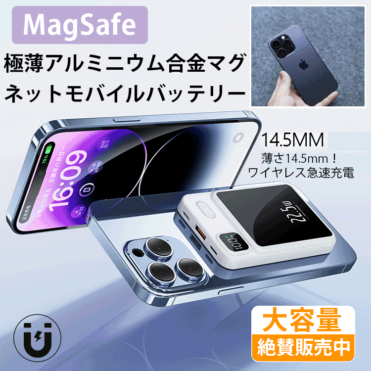 2025电子类福袋