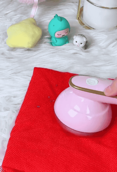 Honeycam 2025-01-10 16-51-28.gif