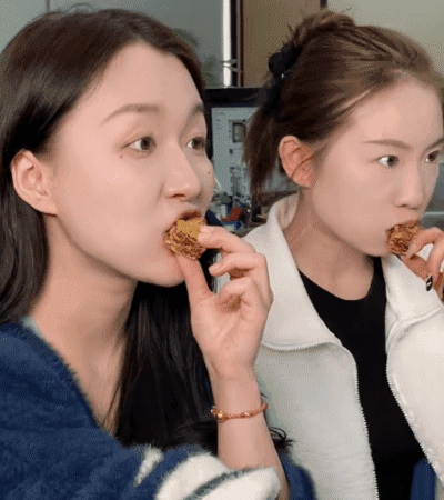 50% DESCUENTO! Pastelito de Higo, Sésamo Negro y Nuez – Bajo en Calorías (78 kcal) y Alto en Fibra