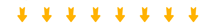 1726742293164379_04.gif