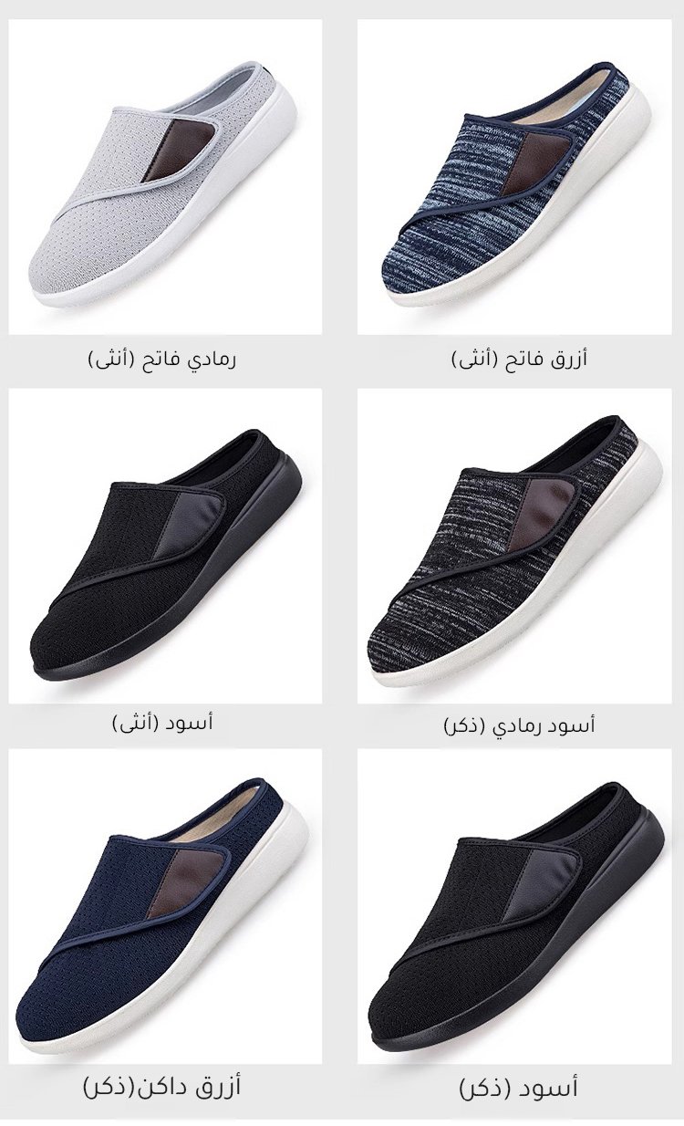 77310043c803a5c627a99adab0b3c924.jpg