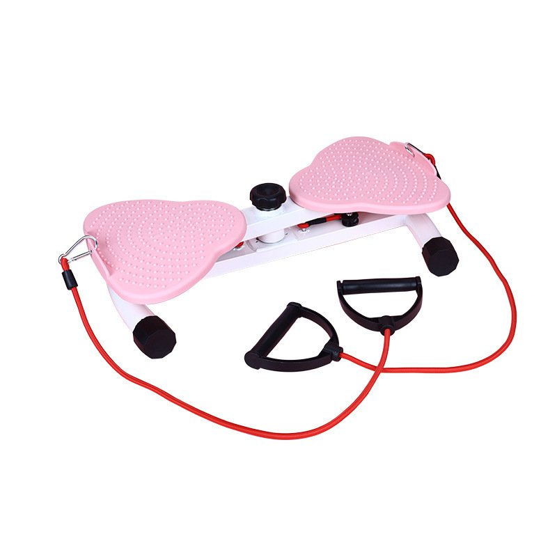 무음 트위스트 머신