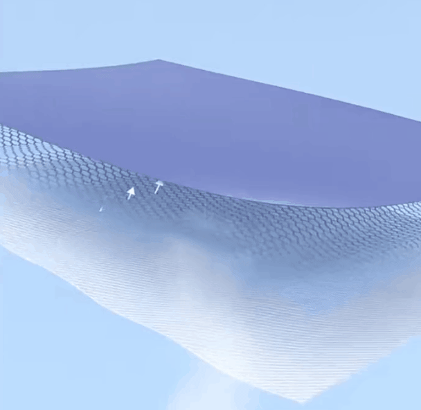 20240527_095826_173.gif
