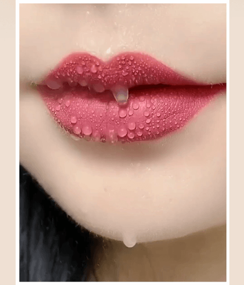 Honeycam 2025-06-10 17-47-54.gif