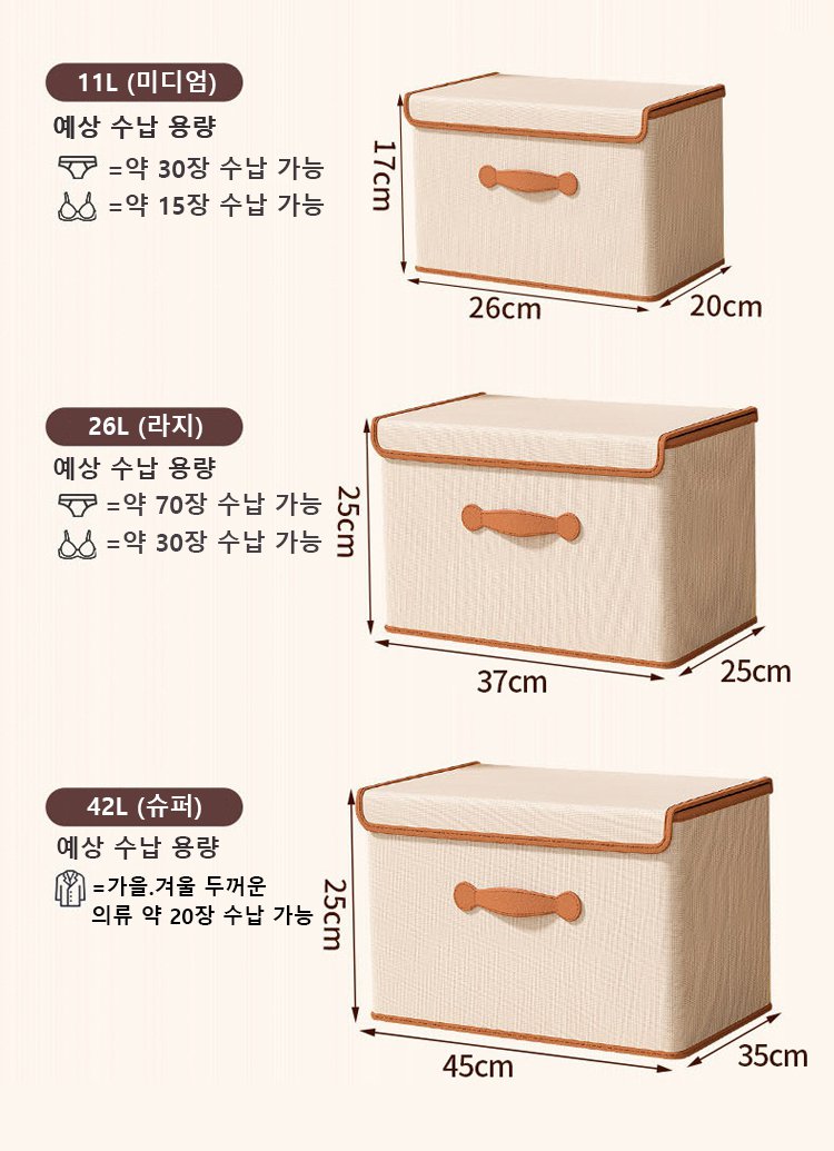 1234793_22.jpg