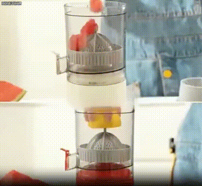 Honeycam 2024-08-14 11-19-26 (1).gif